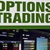 Theoptionschool – The 6 Secrets of Options Trading image