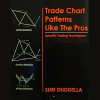 Trade Chart Patterns Like The Pros By Suri Duddella image