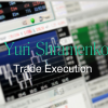 Trade Execution with Yuri Shramenko image