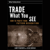 Trade What You See, Not What You Believe with Larry Pesavento