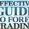 TradeWithChris – TWC Forex Trading Course image