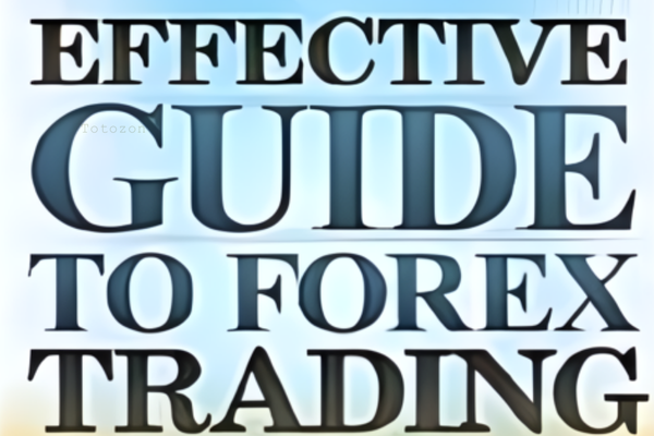 TradeWithChris – TWC Forex Trading Course image