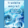 Traders Secret Code Complete Course with Mark McRae img