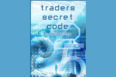 Traders Secret Code Complete Course with Mark McRae img