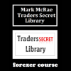 Traders Secret Library image