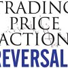 Trading Price Action Reversals (Kindle) with Al Brooks IMAGE