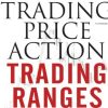 Trading Price Action Trading Ranges (Kindle) with Al Brooks IMAGE