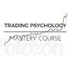 Trading Psychology Mastery Course - Trading Composure image