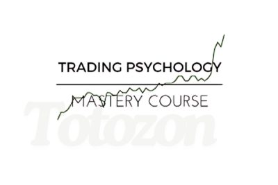 Trading Psychology Mastery Course - Trading Composure image