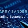 Trading Strategies with Larry Sanders image