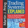 Trading Systems Explained with Martin Pring image