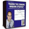 Trading The Connors Windows Strategy by Larry Connors image