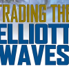 Trading The Elliott Wave Indicator (2003) [1 MP4] by Robert Prechter image