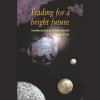 Trading for a Bright Future with Martin Cole image