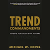 Trend Commandments By Michael Covel image