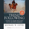 Trend Following (Updated Edition) By Michael Covel image