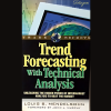 Trend Forecasting with Technical Analysis By Louis Mendelsohn & John Murphy