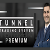 Tunnel Trading Course (No Software) with Joshua Martinez image