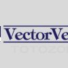 VectorVest - Options Course - 4 CD Course + PDF Workbook image