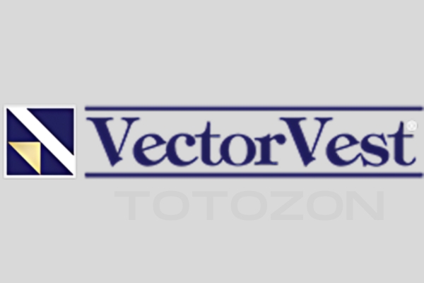 VectorVest - Options Course - 4 CD Course + PDF Workbook image