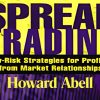 Visual guide to different spread trading strategies and their market applications