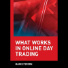 What Works in Online Trading with Mark Etzkorn image