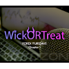 WickOrTreat Trading Course By WickOrTreat image