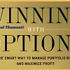 Winning with Options with Michael Thomsett