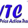 YTC Price Action Trader image