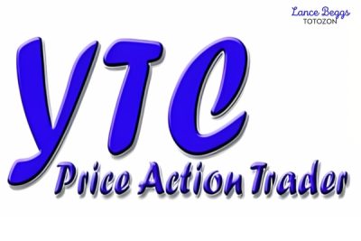 YTC Price Action Trader image