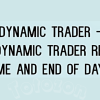 6 Dynamic Trader Real Time and End Of Day image