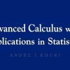 A complex graph showing multivariable functions and their applications in statistical analysis