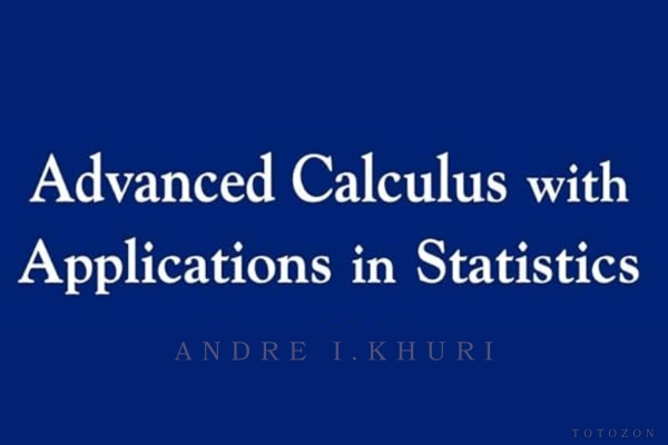 A complex graph showing multivariable functions and their applications in statistical analysis