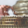 A comprehensive Forex trading package with tools and educational resources