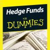 A detailed guide on hedge funds, covering strategies, benefits, and risks for beginner investors.