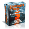 A detailed guide to profitable Forex trading using advanced candlestick patterns