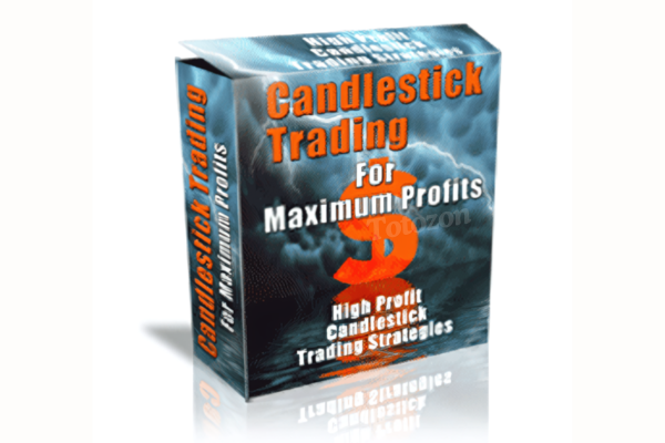 A detailed guide to profitable Forex trading using advanced candlestick patterns