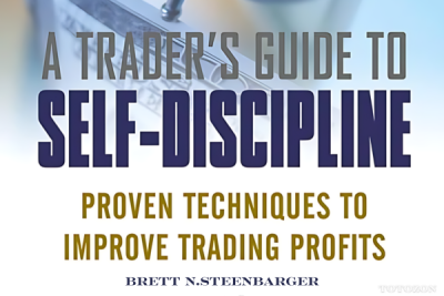 A disciplined trader analyzing charts and maintaining a trading journal to achieve consistent performance