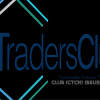 A stack of CTCN newsletters spread out on a trader’s desk, highlighting key issues.