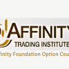 Affinity Foundation Option Course by Affinitytrading image