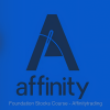 Affinity Foundation Stocks Course by Affinitytrading image