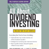 All About Dividend Investing with Don Schreiber & Gary Stroik img