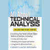 All About Technical Analysis with Constance Brown img