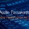 CM Pivot Power Trade Method by Austin Passamonte image