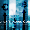 Cecil Robles Advent Forex Course & Indicators by Adventforex image