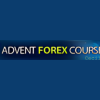 Cecil Robles teaching Forex strategies in an online webinar