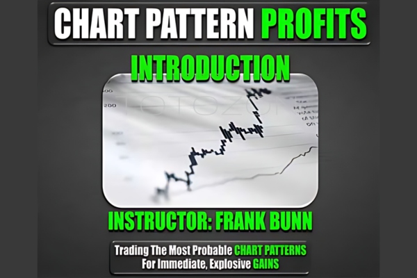 Chart Pattern Profits image