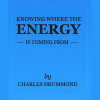 Charts and diagrams illustrating Charles Drummond's market energy analysis techniques