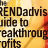 Discover how to maximize your trading profits with Chuck Dukas’ TrendAdvisor Guide. Learn strategies, risk management, and more for successful trading.