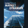 Long/Short Market Dynamics: Trading Strategies for Today's Markets with Clive Corcoran Introduction: Adapting to Modern Market Challenges In today’s volatile financial landscape, understanding long/short market dynamics is crucial for traders aiming to maximize returns while managing risks. Clive Corcoran, an expert in market strategies, provides invaluable insights into navigating these complex dynamics in his latest series. Who is Clive Corcoran? Background and Expertise Clive Corcoran is a financial analyst and strategist known for his deep understanding of market mechanics and his ability to translate this into actionable trading strategies. Philosophical Approach to Trading Corcoran advocates for a balanced approach to trading, emphasizing the importance of risk management in achieving long-term success. Understanding Long/Short Strategies Basics of Long/Short Equity An introduction to the fundamental concepts behind long/short equity strategies, highlighting how these can hedge against market downturns. Benefits of Long/Short Trading Risk Reduction Market Neutrality Core Strategies in Long/Short Trading Pair Trading Exploring the technique of matching a long position with a short position in two correlated stocks to mitigate risk. Market Timing Techniques How to utilize economic indicators and market sentiment to make informed trading decisions. Technical Analysis Tools Charting for Long/Short Strategies Understanding which chart patterns and technical indicators are most effective in a long/short setup. Leveraging Technical and Fundamental Analysis How to blend these two approaches to enhance strategy effectiveness. Risk Management Fundamentals Setting Stop-Loss Points Practical advice on placing stop losses to protect against significant losses in volatile markets. Capital Allocation How to distribute capital effectively across long and short positions to optimize portfolio performance. Psychological Aspects of Trading Overcoming Bias and Emotion Tips for maintaining objectivity in trading, avoiding common psychological traps that can lead to costly mistakes. The Importance of Discipline Why maintaining a disciplined approach is crucial, especially in long/short trading. Implementing Long/Short Strategies in Your Portfolio Portfolio Diversification Using long/short strategies as part of a broader diversified investment portfolio. Adjusting Strategies Based on Market Conditions How to adapt your approach dynamically as market conditions change. Advanced Techniques in Long/Short Trading Using Derivatives in Long/Short Strategies Exploring options and futures as tools to enhance the effectiveness of long/short trading. Algorithmic Trading and Automation How modern traders can use algorithms to automate and refine their trading strategies. Success Stories and Case Studies Real-World Examples Illustrative examples from Corcoran’s own trading experiences demonstrating the application and success of long/short strategies. Analyzing Failures What can be learned from unsuccessful trades and how to turn these lessons into future success. Staying Ahead in Today's Markets Continual Learning and Adaptation The necessity of ongoing education and adaptation in the fast-evolving world of stock trading. Leveraging Market Research How to use current market research to anticipate future trends and adjust strategies accordingly. Conclusion: Mastering Market Dynamics with Clive Corcoran With Clive Corcoran's expert guidance, traders can learn to navigate the complexities of long/short market dynamics effectively, positioning themselves for success in today’s and tomorrow’s markets. Frequently Asked Questions (FAQs) 1. What is the most important factor in successful long/short trading? The ability to accurately assess and manage risk is the most crucial factor in successful long/short trading. 2. How can beginners start with long/short trading? Beginners should start with understanding the basic principles of market dynamics and risk management, possibly under the guidance of a mentor like Clive Corcoran. 3. Are long/short strategies suitable for all market conditions? While particularly effective in volatile markets, long/short strategies can be adapted to suit various market conditions. 4. How important is technical analysis in long/short trading? Technical analysis is vital as it provides actionable insights and helps in making informed trading decisions. 5. Can long/short strategies be automated? Yes, with the advancement of trading technologies, many aspects of long/short strategies can be automated to increase efficiency and accuracy.